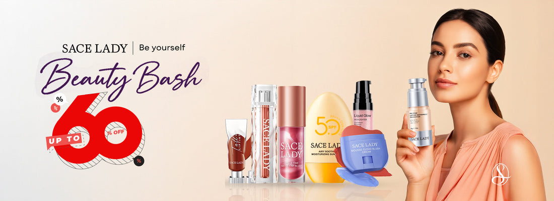 Flash Sale