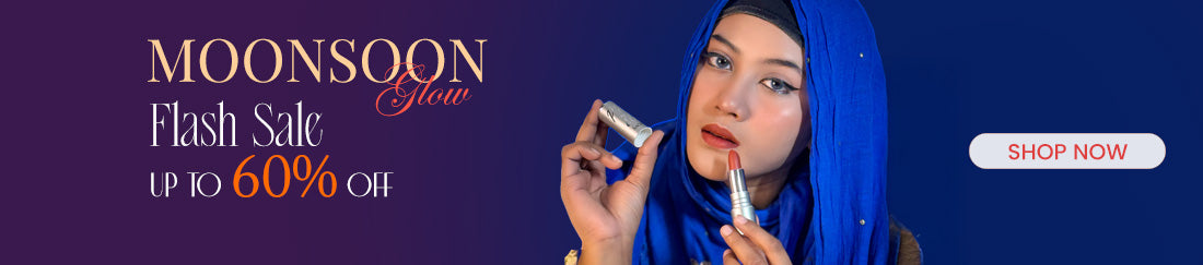 Flash Sale