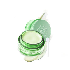 SACE LADY Nourishing Lip Mask - Moisturizing, Repairing & Softening Lip Sleeping Mask 7g