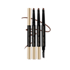 SACE LADY Waterproof Eyebrow Pencil – Long-Lasting, Natural Finish, Sweat-proof Brow Definer