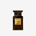 TOM FORD NOIR DE NOIR - EAU DE PARFUM (100ml)