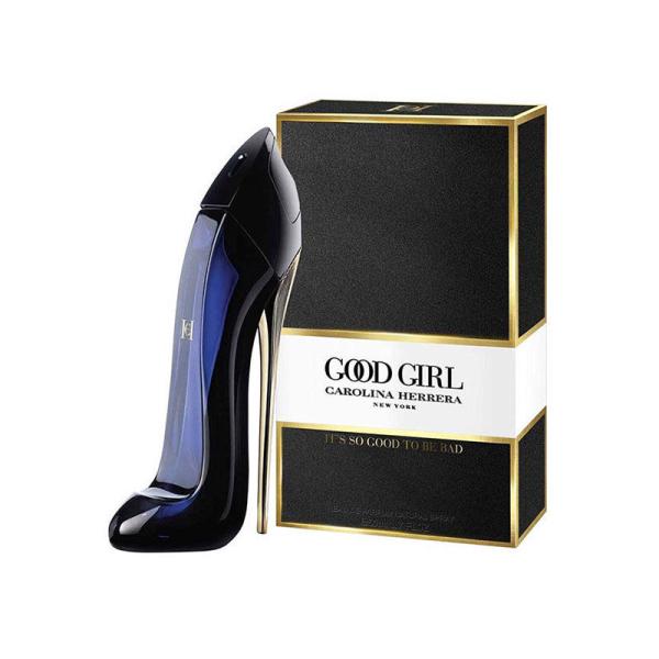 Carolina Herrera Good Girl EDP 80ml