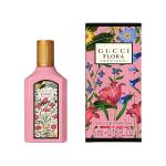 Gucci Flora Gorgeous Gardenia Eau de Parfum 100ml