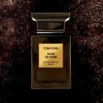 TOM FORD NOIR DE NOIR - EAU DE PARFUM (100ml)