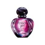 Dior Poison Girl Eau De Toilette for Women - 100ml