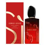 Giorgio Armani Si Passione EDP 100ml