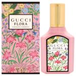 Gucci Flora Gorgeous Gardenia Eau de Parfum 100ml