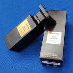 TOM FORD NOIR DE NOIR - EAU DE PARFUM (100ml)