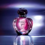 Dior Poison Girl Eau De Toilette for Women - 100ml