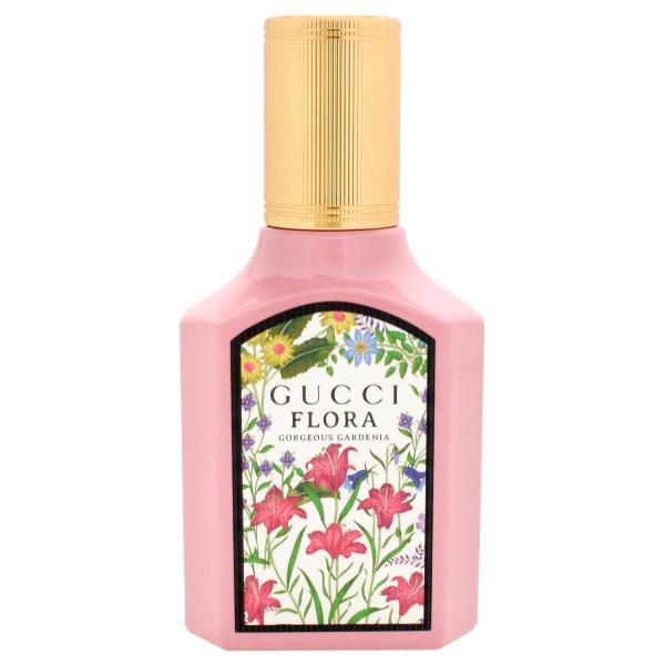 Gucci Flora Gorgeous Gardenia Eau de Parfum 100ml