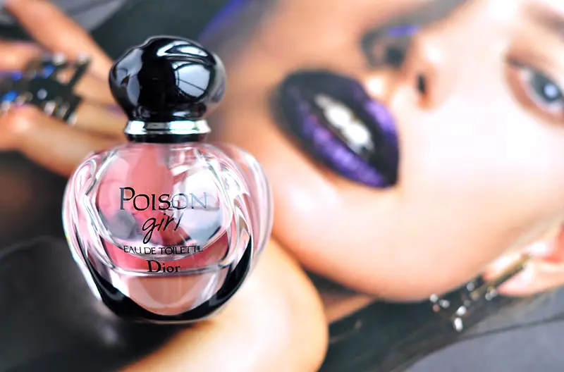 Dior-Poison-Girl-EDT-Actual