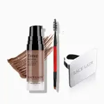 Long-Wear Eyebrow Gel Kit – Waterproof, High Pigment, Flawless Brows