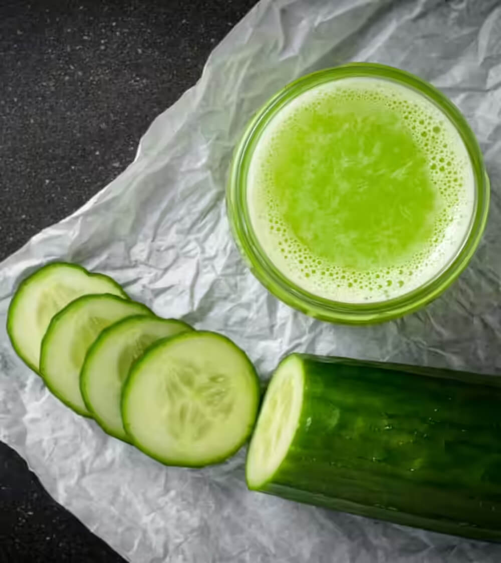 Cucumber-Juice-1