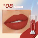 Liquid Lipstick Matte Waterproof Long Lasting Smooth Tattoo Lip Tint