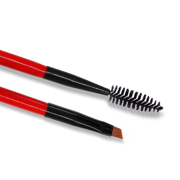 Eye Brush Brow Comb Makeup Brushes