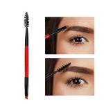 Eye Brush Brow Comb Makeup Brushes