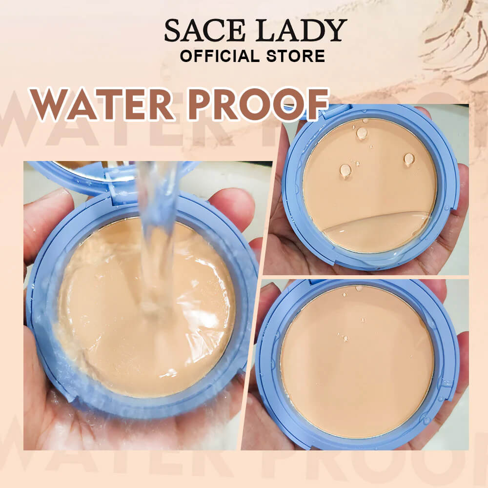 face Powder-02