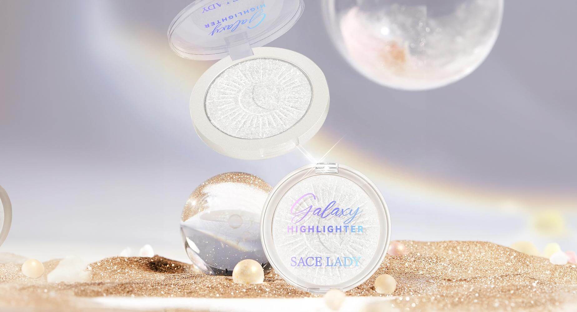 High-Shimmer-Highlighter---Smooth,-Lightweight,-Blendable-Powder-Makeup-1