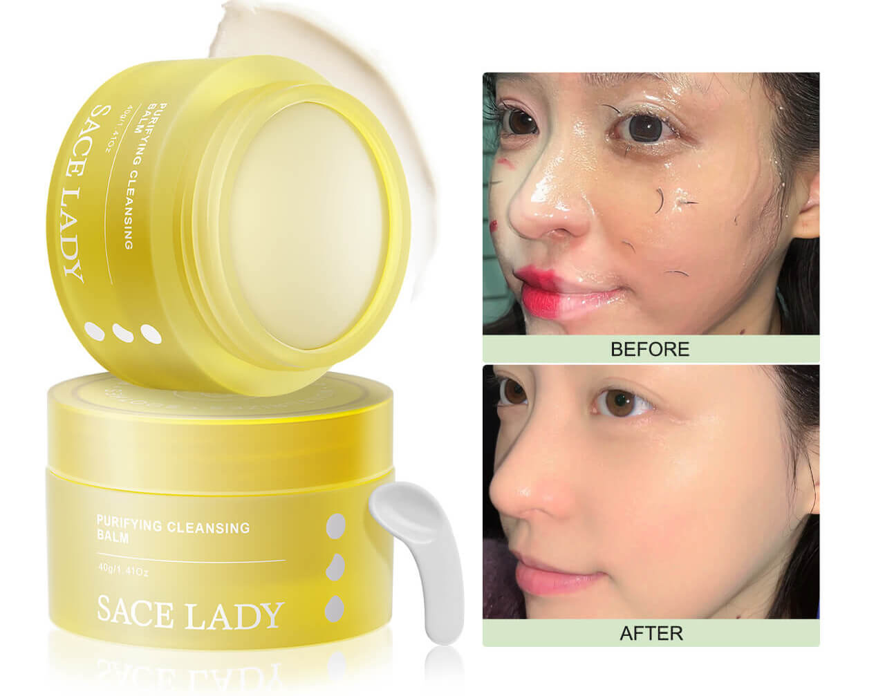 https-::sacelady.com.bd:products:purifying-cleansing-balm-removes-makeup-instantly-3