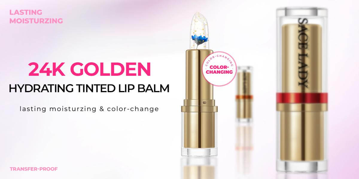 hydrating-tinted-lip-balm-02-2.jpg