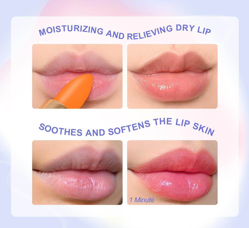 lipbalm