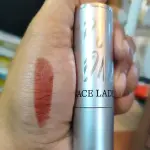 24H Lasting Matte Lipstick + Waterproof High Pigmented Matte Lip Makeup