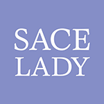 SACE LADY BANGLADESH