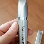 Volumizing Waterproof Smudgeproof Mascara