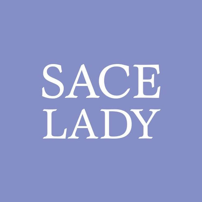 Sace Lady