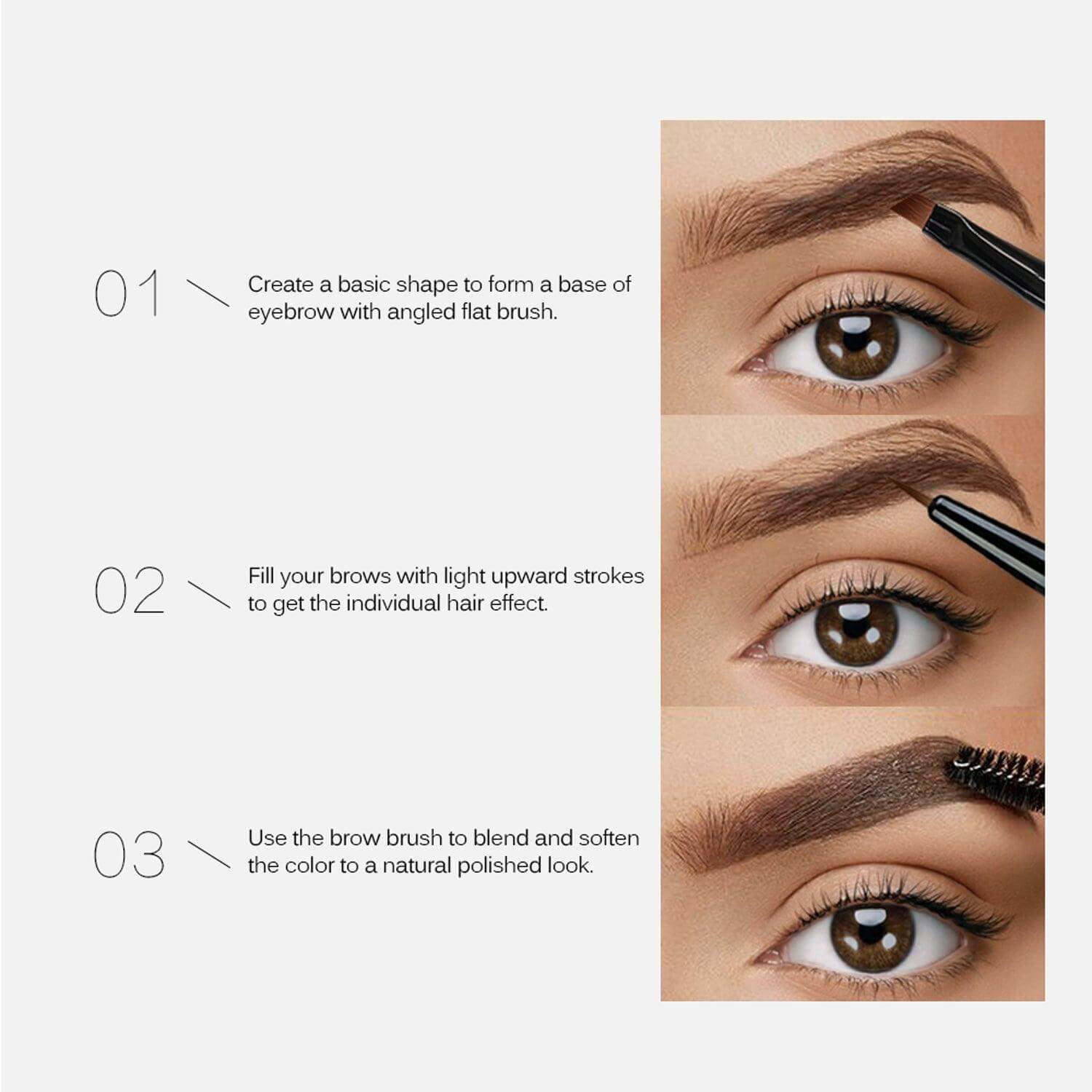 SL331_how_to_use_eyebrow-1