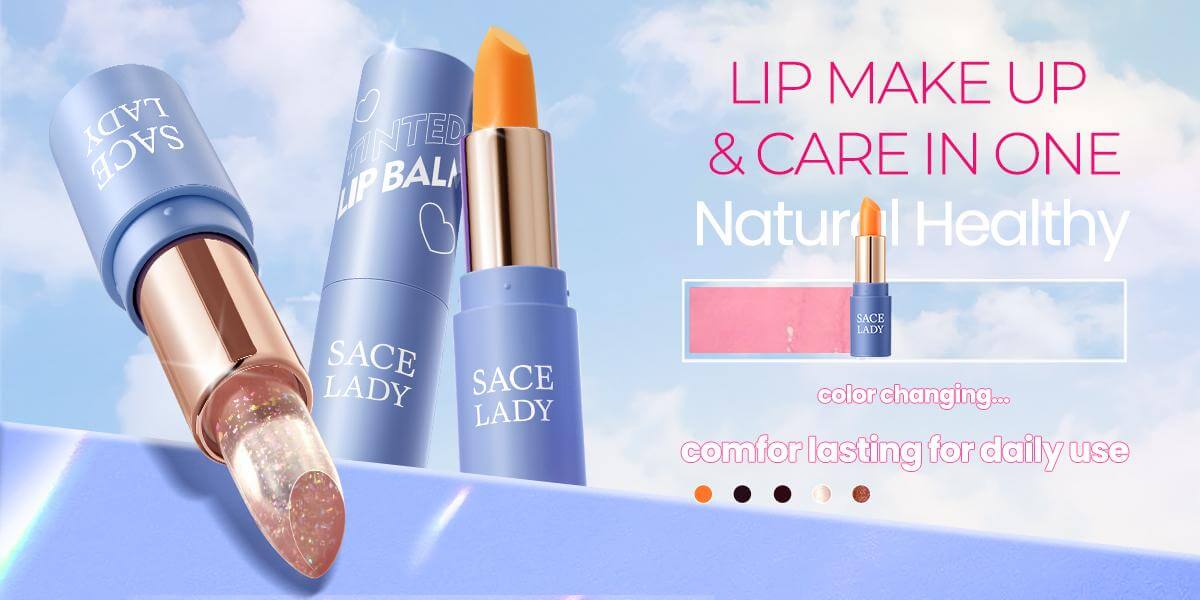 Tinted Lip Therapy Magic Lip Balm-06