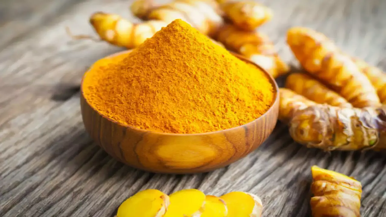 turmeric-powder-1